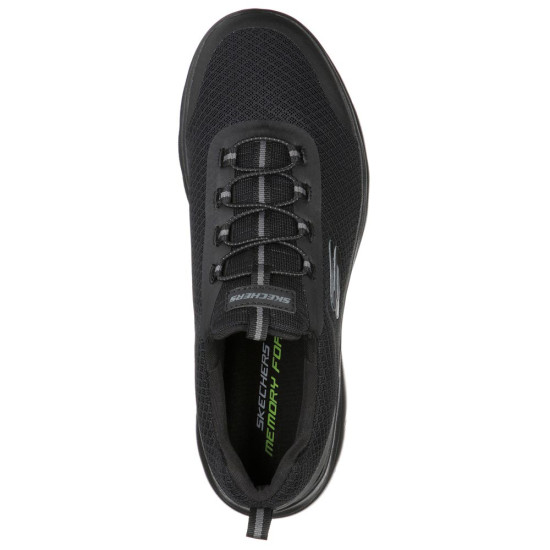 Skechers Summits - Repinski Skechers Summits - Repinski
